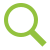 search website